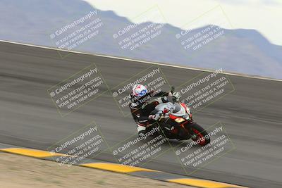 media/Jan-15-2023-SoCal Trackdays (Sun) [[c1237a034a]]/Bowl (1125am)/